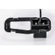 Rearview camera Fighter CS-HCCD+FM-23 for Honda Accord VIII