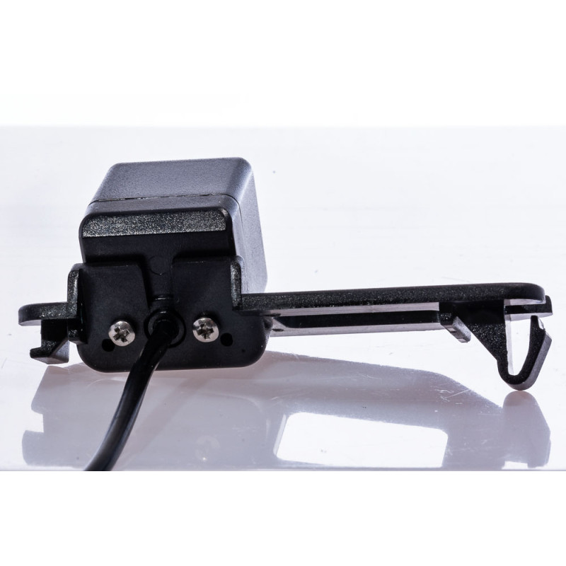 Rearview camera Fighter CS-HCCD+FM-34 for Toyota Camry (XV50)