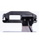Rearview camera Fighter CS-HCCD+FM-34 for Toyota Camry (XV50)