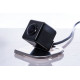 Rearview camera Fighter CS-HCCD+FM-49 for Ford Focus 3, B-MAX, Tourneo Connect, Transit Connect *Fits OEM trunk handle