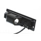 Rearview camera Fighter CS-HCCD+FM-57 for Alfa Romeo Giulietta, 159
