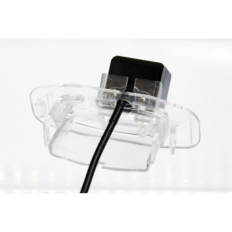 Rearview camera Fighter CS-HCCD+FM-66 for Great Wall Volex