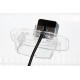 Rearview camera Fighter CS-HCCD+FM-66 for Great Wall Volex