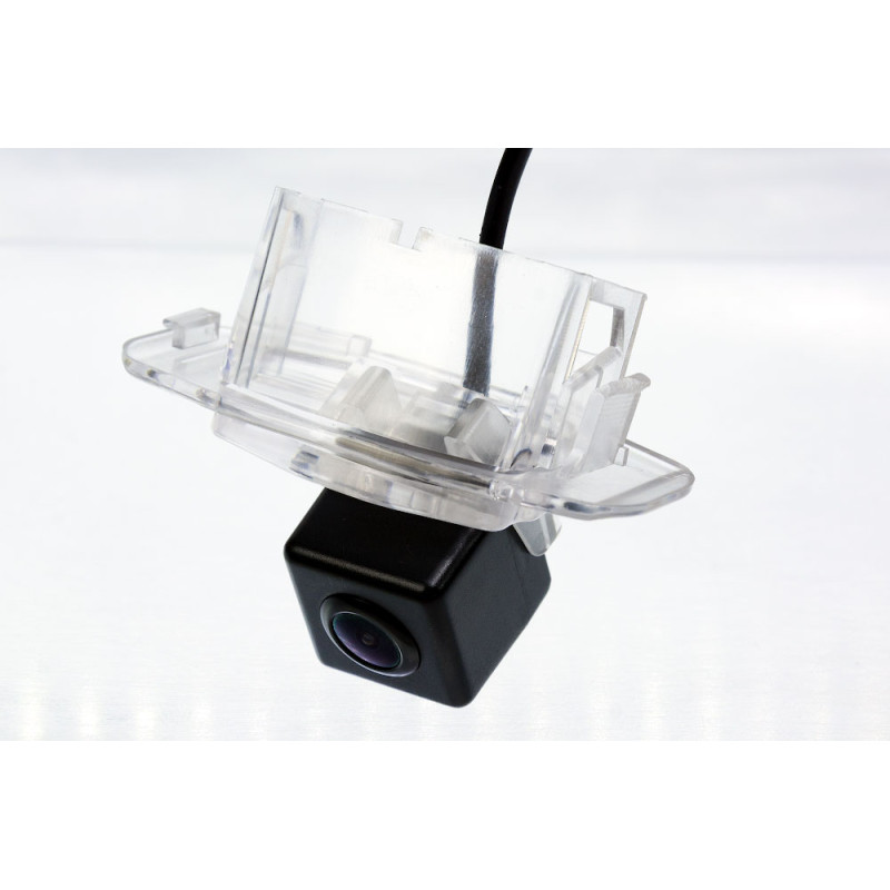 Rearview camera Fighter CS-HCCD+FM-66 for Great Wall Volex