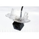 Rearview camera Fighter CS-HCCD+FM-66 for Great Wall Volex