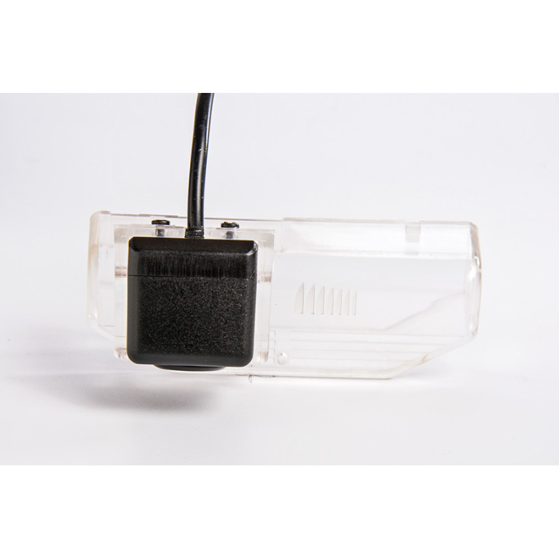 Rearview camera Fighter CS-HCCD+FM-84 for Mazda 6 (GH)