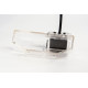 Rearview camera Fighter CS-HCCD+FM-84 for Mazda 6 (GH)