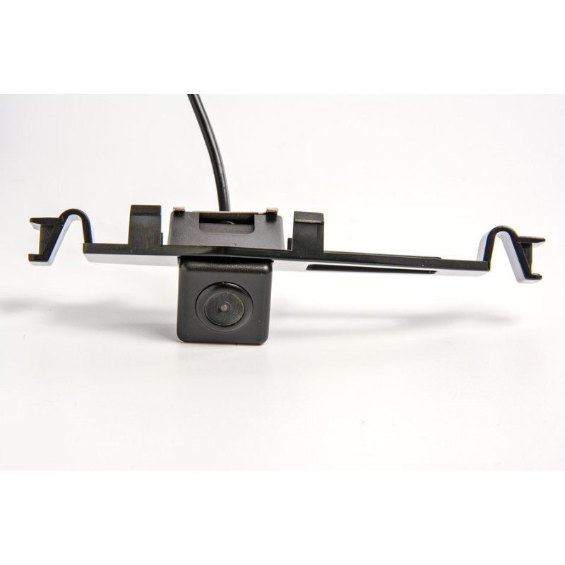 Rearview camera Fighter CS-HCCD+FM-93 for BYD F6