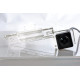 Rearview camera Fighter CS-HCCD+FM-15 for Skoda Fabia, Skoda Yeti