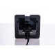 Rearview camera Fighter CS-HCCD+FM-35 for Toyota Land Cruiser Prado (J150)