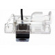 Rearview camera Fighter CS-HCCD+FM-50 for Mercedes-Benz Sprinter, Viano, Vito