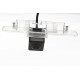 Rearview camera Fighter CS-HCCD+FM-58 for Subaru Legasy
