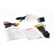 Rearview camera Fighter CS-HCCD+FM-67 for Great Wall Haval H3