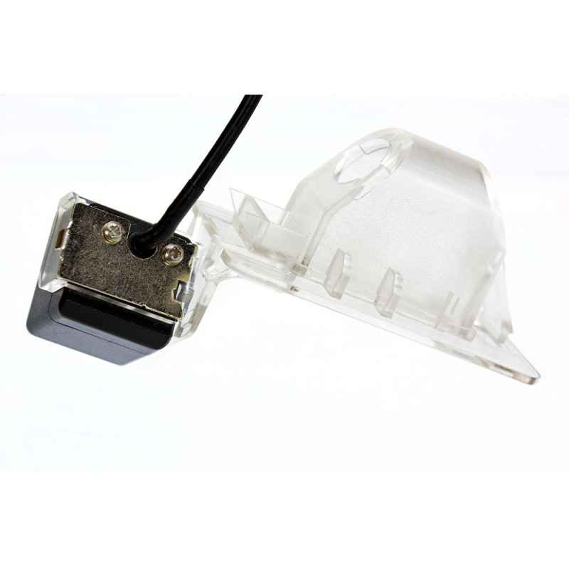 Rearview camera Fighter CS-HCCD+FM-67 for Great Wall Haval H3