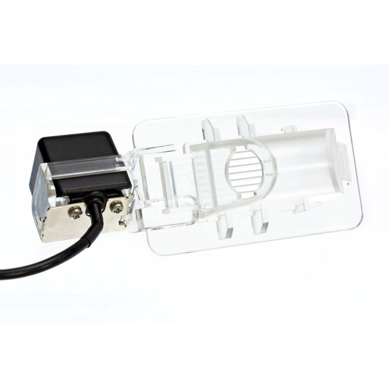 Rearview camera Fighter CS-HCCD+FM-67 for Great Wall Haval H3