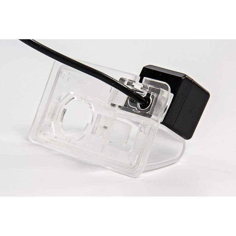 Rearview camera Fighter CS-HCCD+FM-94 for BYD S6