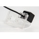 Rearview camera Fighter CS-HCCD+FM-94 for BYD S6