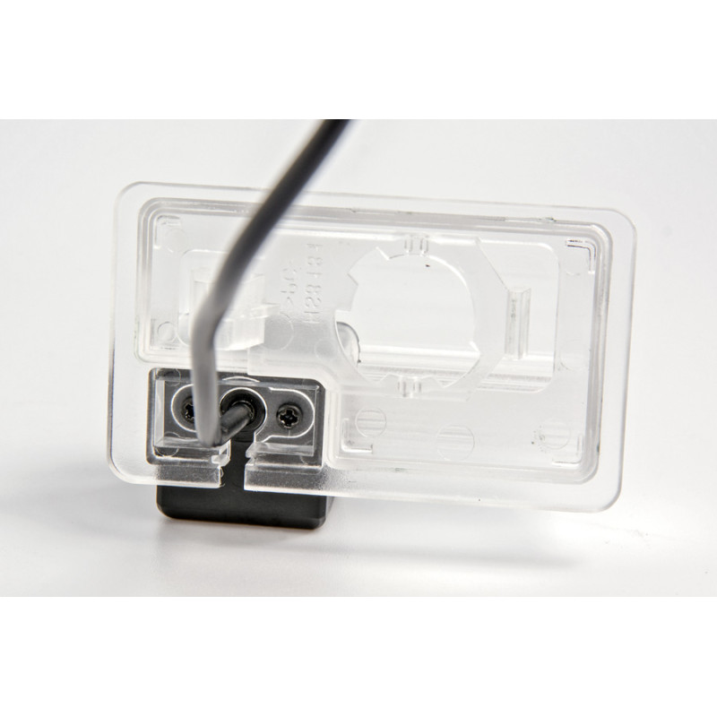 Rearview camera Fighter CS-HCCD+FM-94 for BYD S6