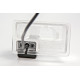 Rearview camera Fighter CS-HCCD+FM-94 for BYD S6