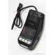 Hidden dashcam RedPower CatFish