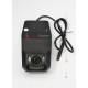 Hidden dashcam RedPower CatFish