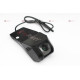 Hidden dashcam RedPower CatFish