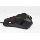 Hidden dashcam RedPower CatFish