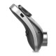Dashcam Abyss Vision QS6 - WiFi/4G