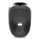 Dashcam Abyss Vision QS6 - WiFi/4G