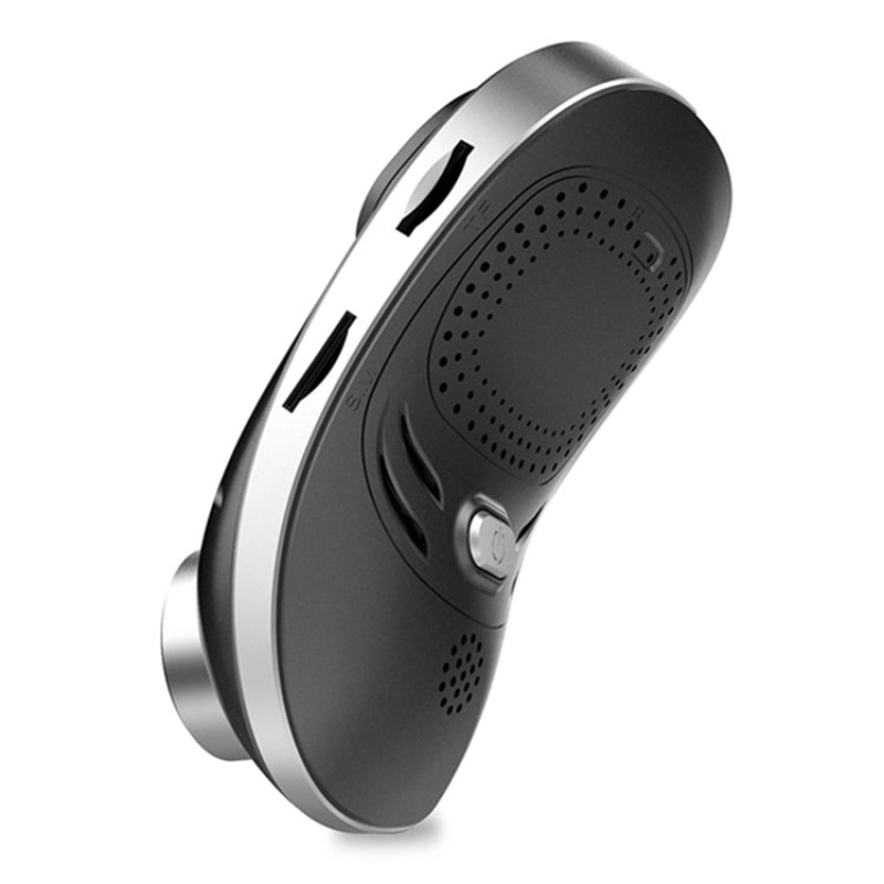 Dashcam Abyss Vision QS6 - WiFi/4G