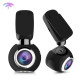 Videorekordér Abyss Vision G5 - WiFi
