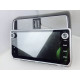 Android head unit Abyss Audio for Toyota Prado 150 2018+