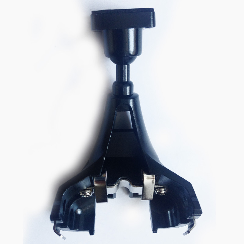 Type 20, mount for mirror 043S