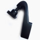 Type 22, mount for mirror 043S