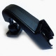 Type 22, mount for mirror 043S