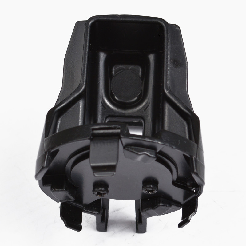 Type 24, mount for mirror 043S