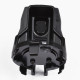 Type 24, mount for mirror 043S