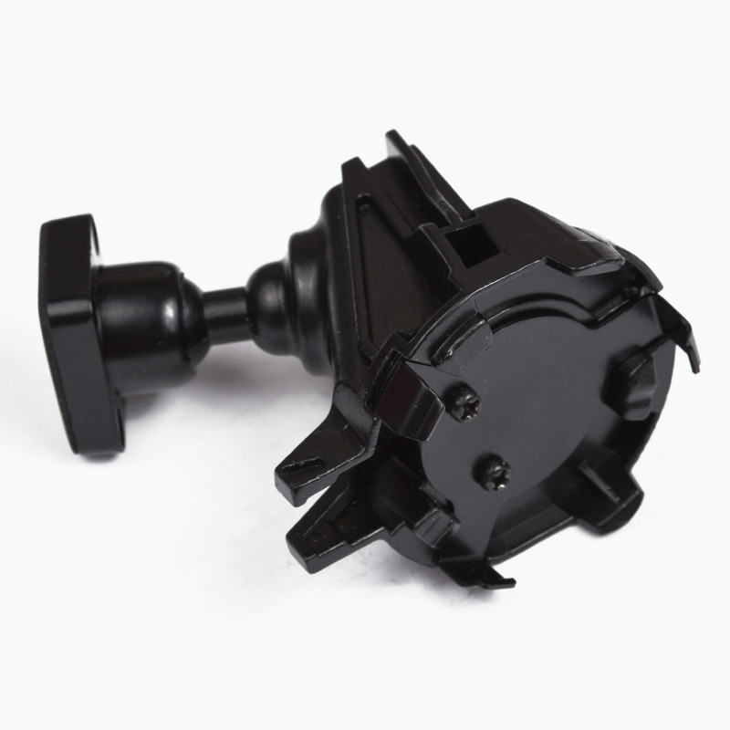 Type 24, mount for mirror 043S