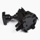 Type 24, mount for mirror 043S