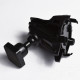 Type 24, mount for mirror 043S