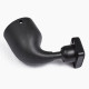Type 25, mount for mirror 043S