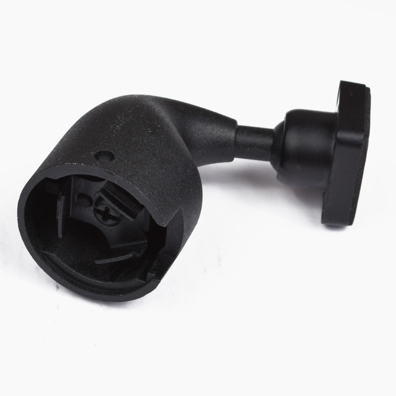 Type 25, mount for mirror 043S