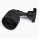 Type 25, mount for mirror 043S
