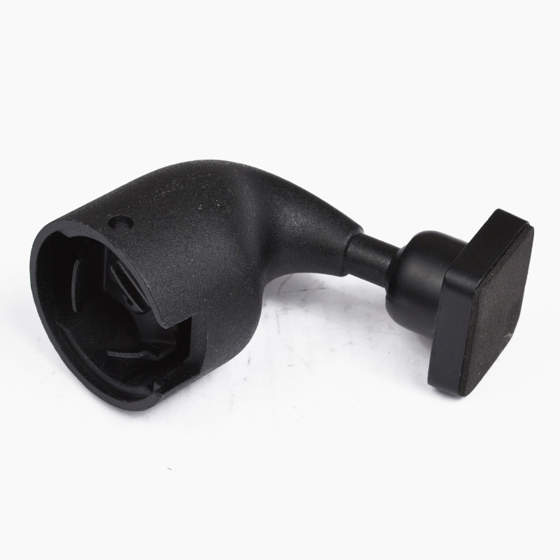 Type 25, mount for mirror 043S