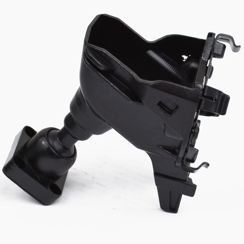 Type 27, mount for mirror 043S