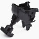Type 27, mount for mirror 043S