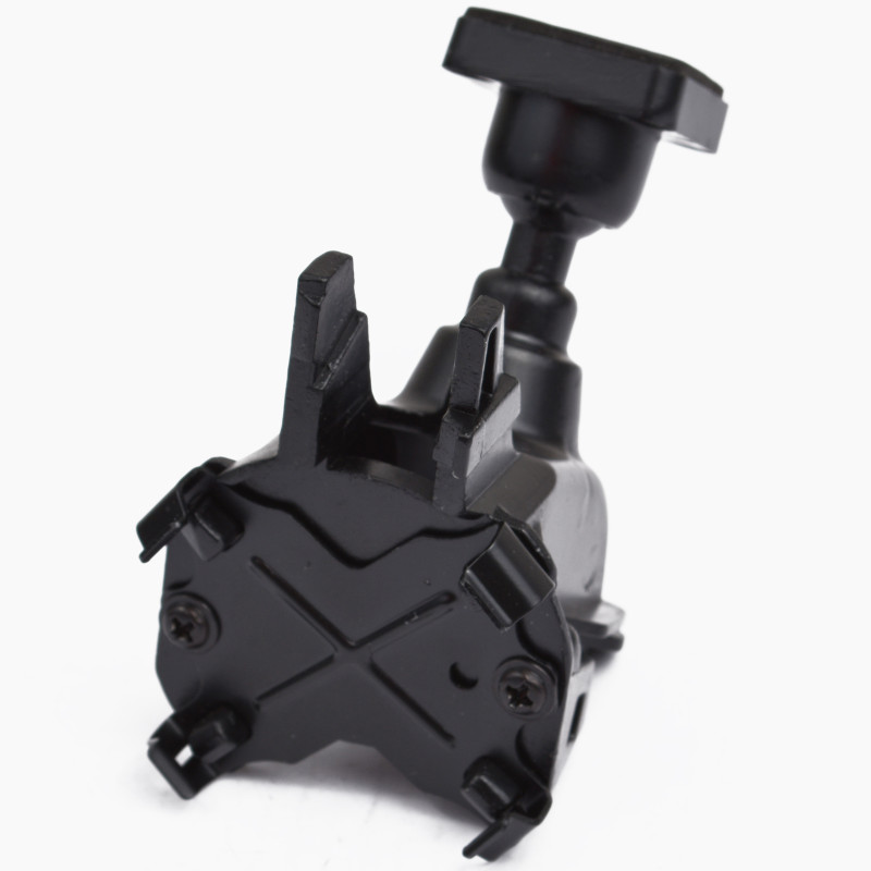 Type 27, mount for mirror 043S
