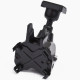 Type 27, mount for mirror 043S
