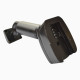 Type 13, mount for mirror 043S