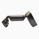Type 13, mount for mirror 043S